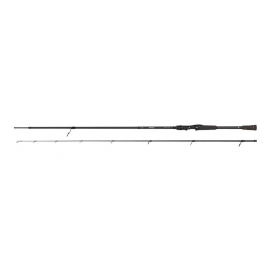 Prism X Lure & Shad 240cm 15-70g 2ks