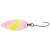 Mikado trblietka mcraft spoon 1.8g /5 1 ks