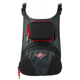 Mikado brašna mbag chestpack active (42x27cm) 1 ks