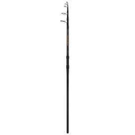Mikado prút intro tele carp ii 330 / 3.0lbs (6 sek.) 1 ks