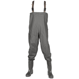 Nash Prsačky Tackle Waders