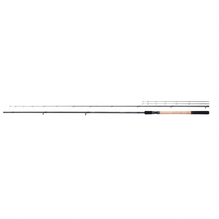 Shimano Prút Aero X3 Precision Feeder 3,66 m 80 g