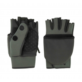 Mikado Rukavice Neoprene Mittens Mikado Rukavice Neoprene Mittens