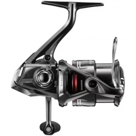 Shimano Navijak Vanford FA 2500 Shimano Navijak Vanford FA 2500