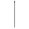 Fox Vidlička Black Label Bankstick 91cm