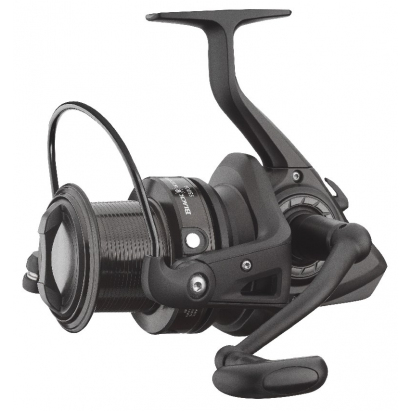 Daiwa Navijak Black Widow BR 5000LDA
