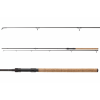 Daiwa Prút BLACK WIDOW XT BAIT 3.00m 50-125g