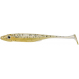 Gunki Gumová Nástraha Whiz 5cm Ghost Zander