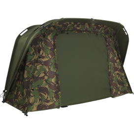 Prístrešok Wychwood Tactical Bivvy