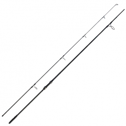 Giants fishing Kaprový prút XRS200 12ft 3.25lb 2pc