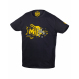 Mivardi Tričko MC Team Y20 Limited XXXL