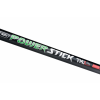 Mivardi Podberáková rúčka Powerstick net 3m