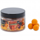 Anaconda Pop up Halloween 50g 16mm