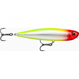 Rapala wobler Precision Xtreme Pencil 127