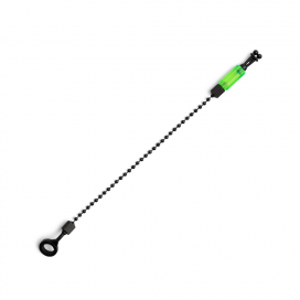 Nikl Trakker Products Trakker Kompletný bobbin Clinga Old Skool Kit Nikl Trakker Products Trakker Kompletný bobbin Clinga Old Skool Kit