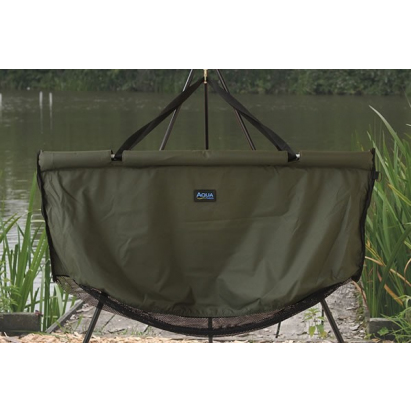 Nikl Aqua Products Vážiaci sak - AQUA BUOYANT WEIGH SLING