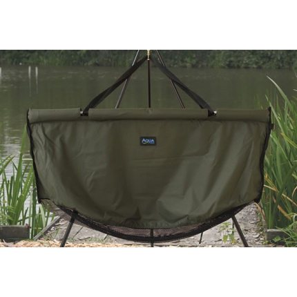Nikl Aqua Products Vážiaci sak - AQUA BUOYANT WEIGH SLING
