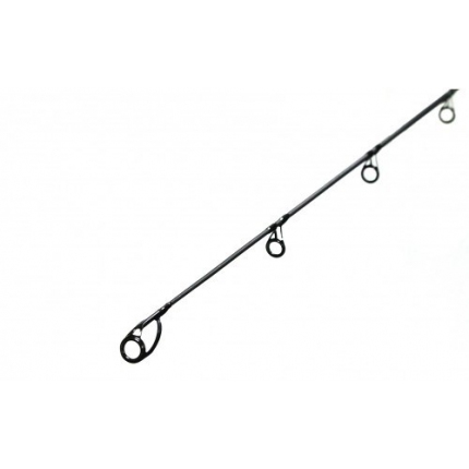 Zfish Prut Onyx Carp 12ft / 3LB - 3 sek.