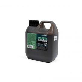CC Moore boostery 1l - Marine spod & pellet booster