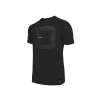 Delphin Tričko Blackway XXL