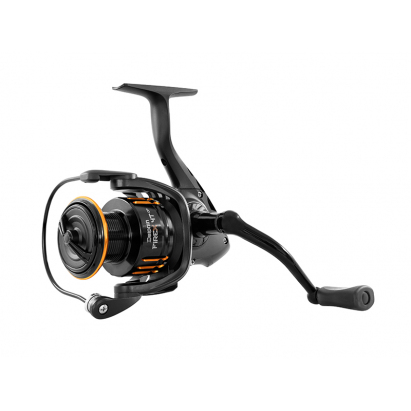 Delphin Navijak FireX 2T 2000