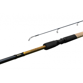 Delphin Prút Dráma Match 360cm 50g