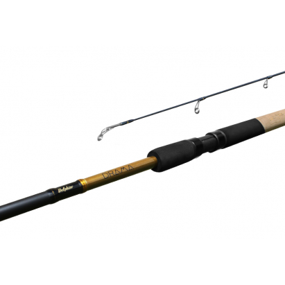 Delphin Prút Dráma Match 360cm 50g Delphin Prút Dráma Match 360cm 50g
