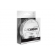Delphin Vlasec Flr Carbon 20 m 0,26mm 4,8kg 20m