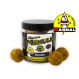Carp Servis Václavík boilies Mäkkule 140g 25mm Randál