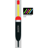 Balzová splávek (na živú nás.) EXPERT 20g / 18cm