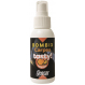 Sensas Posilňovač Bombix Carp Tasty 75ml Orange