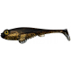 Gunki Rockstar ITB 11cm 1ks Wild Goby
