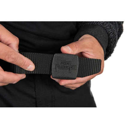 Fox Rage Pás Voyager Belt