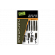 Edges Naturals Inline Lead Drop Off Kits x 5