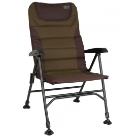 Fox Kreslo Eos 3 Chair Fox Kreslo Eos 3 Chair