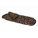 Camolite XL Sleeping Bag