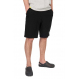 Matrix LW Shorts - XXL
