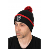 Rage Voyager Dark Grey Bobble Hat