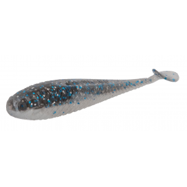 Mikado Nástraha Mcraft Baby Shad 35mm / Bluegill 10 Ks