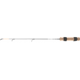 Mikado prút na dierky - trython ice light 55cm (1 diel).) - 1ks