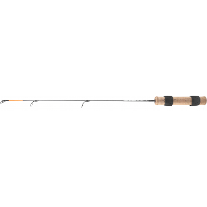 Mikado prút na dierky - trython ice light 55cm (1 diel).) - 1ks