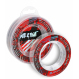 Mikado Fluorocarbon Cat Territory 20m 0,60mm