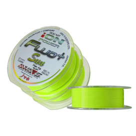 Awa-Shima Vlasec Ion Power Fluo+ Sun 600m