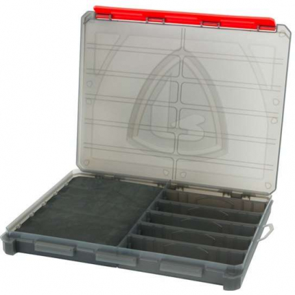 Fox Rage Krabička Compact Storage Box