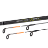 Matrix Horizon Prut Pre Commercial Feeder Rods 10ft