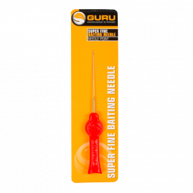Guru Tackle Ihla Baiting Needle