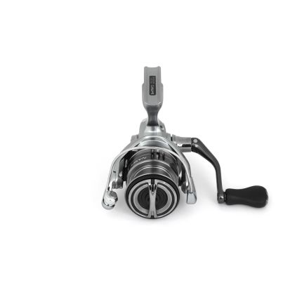Shimano Navijak Nasci 1000 FC