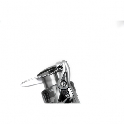 Shimano Navijak Nasci 2500 FC