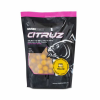 Nash Citruz Boilies Yellow  1kg