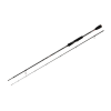 Fox Rage Prut Prism X Zander Pro 240cm 7-28g 2díl tip section 1 dil pouze spička